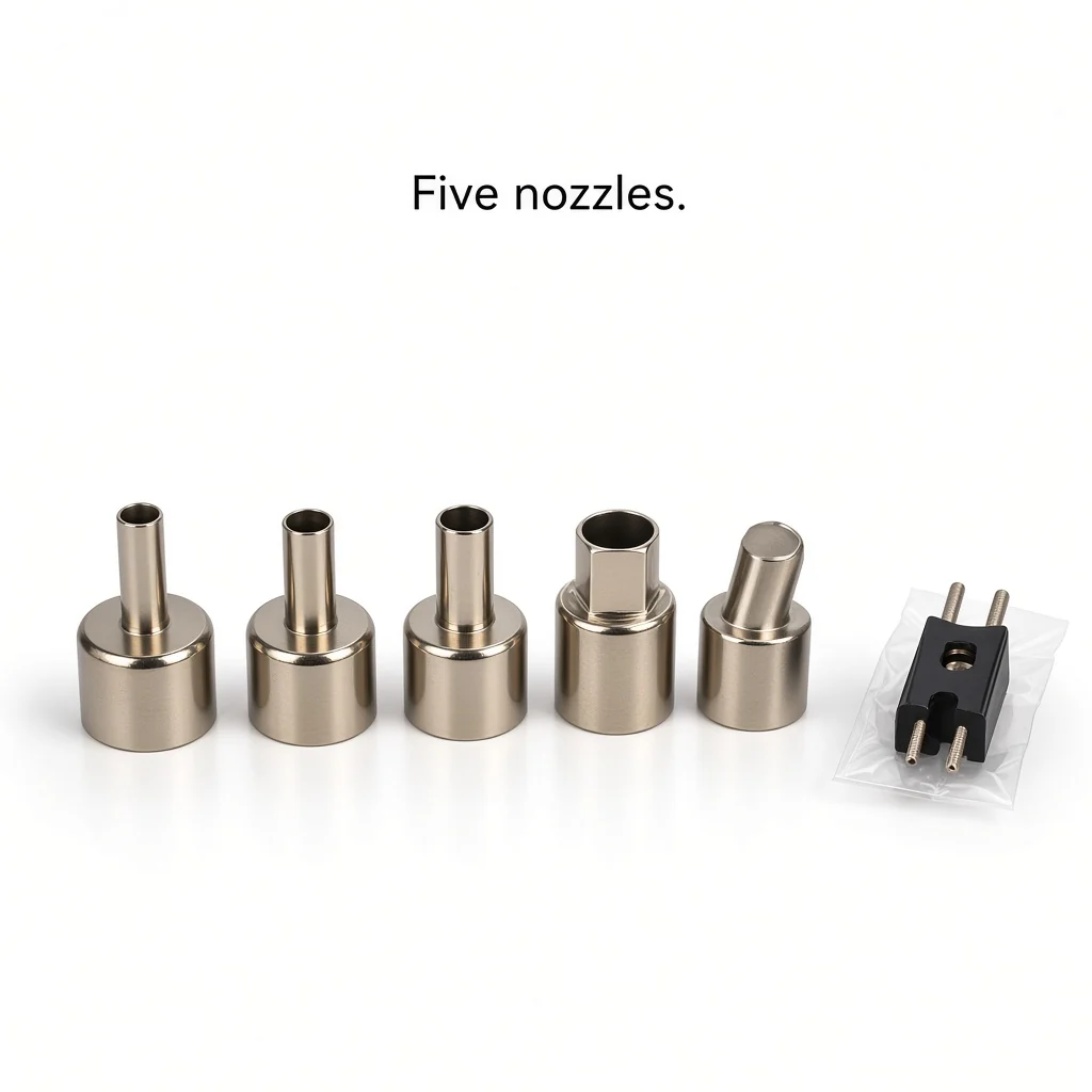 Product 6