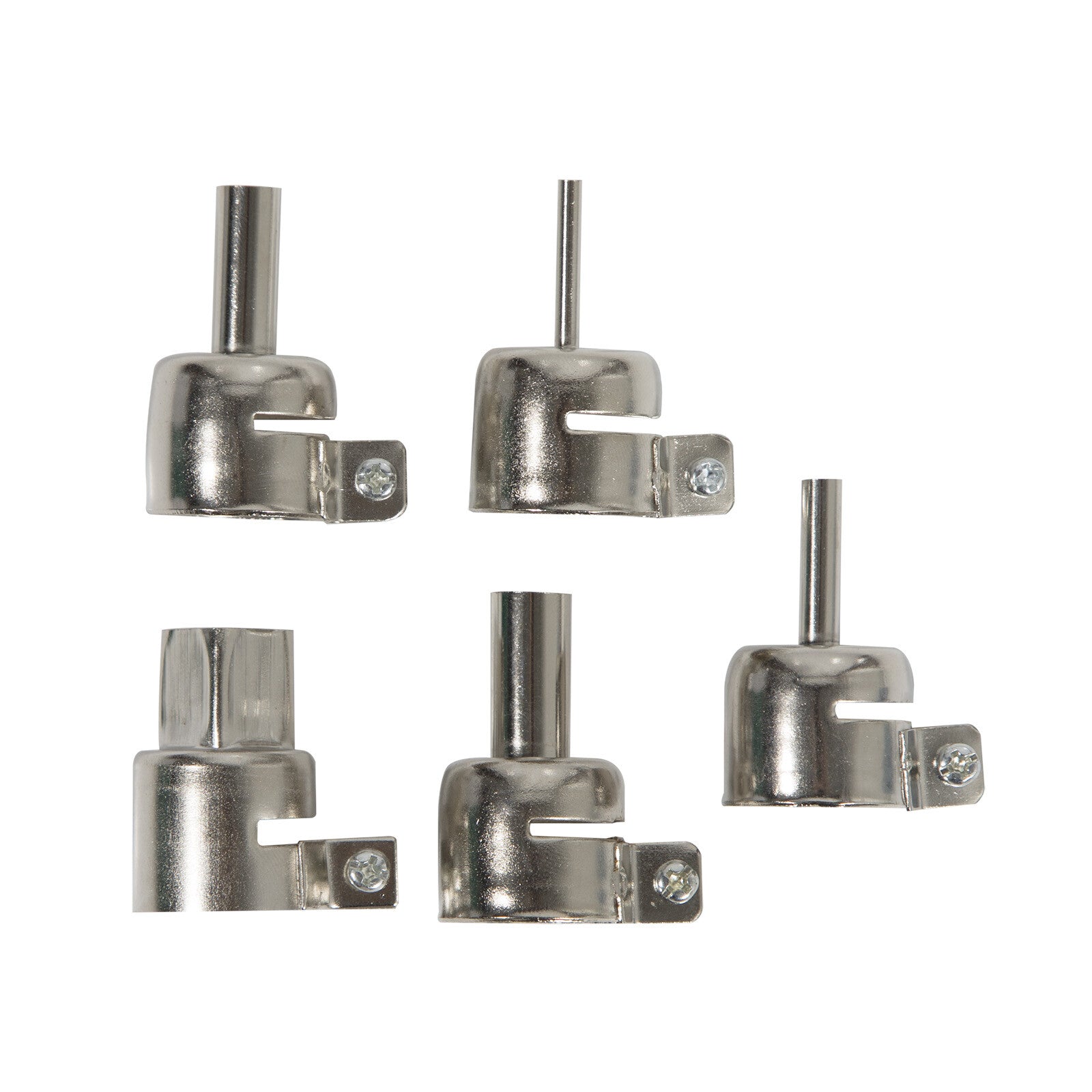 Product 4